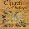 Rollespil EPIC PANDA Aberrant | Aberrant - Church Of Michael Archangel (B Grade) (Genbrug)