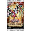 Tcg Kortspil EPIC PANDA Yugioh! Kort Booster Pakker | Lightning Overdrive - Booster Pakker - Yu-Gi-Oh Kort