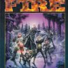 Rollespil EPIC PANDA Shadowrun 2Nd Edition | Shadowrun 2Nd - Fields Of Fire (C-Grade) (Genbrug)