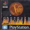 Retro Spillekonsoller EPIC PANDA Playstation 1 Ps1&Psx Spil | Forsaken - Ps1 (B Grade) (Genbrug)