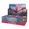 Tcg Kortspil EPIC PANDA Mtg The Lost Caverns Of Ixalan | The Lost Caverns Of Ixalan - Set Booster Box Display (30 Booster Packs) - Magic The Gathering