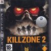 Retro Spillekonsoller EPIC PANDA Playstation 3 Ps3 Spil | Killzone 2 - Ps3 (B Grade) (Genbrug)