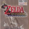 Retro Spillekonsoller EPIC PANDA Nintendo Gamecube Spil | The Legend Of Zelda The Wind Waker Limited Edition - Nintendo Gamecube (A Grade) (Genbrug)