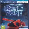 Retro Spillekonsoller EPIC PANDA Playstation 4 Ps4 Spil | Battlezone - Ps4Spil (B Grade) (Genbrug)