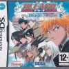 Retro Spillekonsoller EPIC PANDA Nintendo Ds Spil | Bleach - The Blade Of Fate - Nintendo Ds (B Grade) (Genbrug)