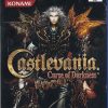 Retro Spillekonsoller EPIC PANDA Playstation 2 Ps2 Spil | Castlevania Curse Of Darkness - Ps2 (B Grade) (Genbrug)