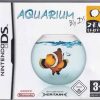 Retro Spillekonsoller EPIC PANDA Nintendo Ds Spil | Aquarium By Ds - Nintendo Ds (A Grade) (Genbrug)