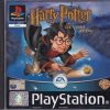 Retro Spillekonsoller EPIC PANDA Playstation 1 Ps1&Psx Spil | Harry Potter Og De Vises Sten - Ps1 (B Grade) (Genbrug)