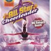 Retro Spillekonsoller EPIC PANDA Nintendo Wii Spil | All Star Cheerleader - Nintendo Wii Spil (B Grade) (Genbrug)