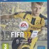 Retro Spillekonsoller EPIC PANDA Playstation 4 Ps4 Spil | Fifa 17 - Ps4 Spil (B Grade) (Genbrug)