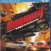 Retro Spillekonsoller EPIC PANDA Playstation 2 Ps2 Spil | Burnout Revenge - Ps2 (B Grade) (Genbrug)