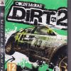 Retro Spillekonsoller EPIC PANDA Playstation 3 Ps3 Spil | Dirt 2 - Ps3 (B Grade) (Genbrug)