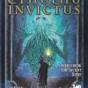 Rollespil EPIC PANDA Call Of Cthulhu | Call Of Cthulhu - 6Th Edition - Cthulhu Invictus (B-Grade) (Genbrug)