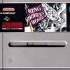 Retro Spillekonsoller EPIC PANDA Snes Spil | King Arthurs World - Snes (B Grade) (Genbrug)