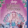 Retro Spillekonsoller EPIC PANDA Playstation 2 Ps2 Spil | Barbie As The Island Princess - Ps2 (B Grade) (Genbrug)