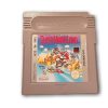 Retro Spillekonsoller EPIC PANDA Gameboy Original Spil | Super Mario Land - Gameboy Original (B Grade) (Genbrug)