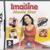 Retro Spillekonsoller EPIC PANDA Nintendo Ds Spil | Imagine Movie Star - Nintendo Ds (A Grade) (Genbrug)