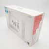 Retro Spillekonsoller EPIC PANDA Nintendo Wii Konsoller | Nintendo Wii Konsol - Hvid - Rvl-001 - Komplet I Aeske - Snr Leh245356351 (B Grade) (Genbrug)