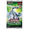 Tcg Kortspil EPIC PANDA Yugioh! Kort Booster Pakker | Duelist Nexus - Booster Packs - Yu-Gi-Oh Kort