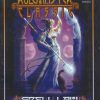 Rollespil EPIC PANDA Rolemaster Classic Rmc | Rolemaster Classic - Spell Law (B Grade) (Genbrug)