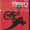 Retro Spillekonsoller EPIC PANDA Playstation 2 Ps2 Spil | Dave Mirra Freestyle Bmx 2 - Ps2 (B Grade) (Genbrug)