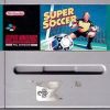 Retro Spillekonsoller EPIC PANDA Snes Spil | Super Soccer - Snes (B Grade) (Genbrug)