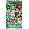 Tcg Kortspil EPIC PANDA Yugioh! Kort Booster Pakker | Spell Ruler (25Th Anniversary Edition) - Booster Pack - Yu-Gi-Oh Kort