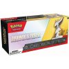 Tcg Kortspil EPIC PANDA Pokemon Kort V Box Og Store Pakker | Pokemon Trainers Toolkit 2023 - Pokemon Kort