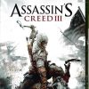 Retro Spillekonsoller EPIC PANDA Xbox 360 Spil | Assassins Creed Iii - Xbox 360 (B Grade) (Genbrug)