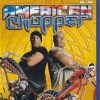 Retro Spillekonsoller EPIC PANDA Playstation 2 Ps2 Spil | American Chopper - Ps2 (B Grade) (Genbrug)