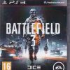 Retro Spillekonsoller EPIC PANDA Playstation 3 Ps3 Spil | Battlefield 3 - Ps3 (B Grade) (Genbrug)