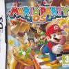 Retro Spillekonsoller EPIC PANDA Nintendo Ds Spil | Mario Party Ds - Nintendo Ds (A Grade) (Genbrug)