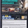 Retro Spillekonsoller EPIC PANDA Playstation 4 Ps4 Spil | Tony Hawks Pro Skater 1+2 - Ps4Spil (A Grade) (Genbrug)