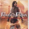 Retro Spillekonsoller EPIC PANDA Nintendo Wii Spil | Prince Of Persia The Forgotten Sands - Nintendo Wii (B Grade) (Genbrug)