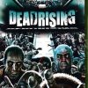 Retro Spillekonsoller EPIC PANDA Xbox 360 Spil | Dead Rising - Xbox Live - Xbox 360 (B Grade) (Genbrug)