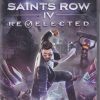 Retro Spillekonsoller EPIC PANDA Nintendo Switch Spil | Saints Row - 4 - Re-Elected - Nintendo Switch Spil (A-Grade) (Brugt)