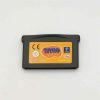 Retro Spillekonsoller EPIC PANDA Gameboy Advance Gba Spil | Spyro Fusion - Gameboy Advance Spil (B Grade) (Genbrug)