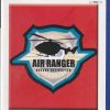 Retro Spillekonsoller EPIC PANDA Playstation 2 Ps2 Spil | Air Ranger Rescue Helicopter - Ps2 (B Grade) (Genbrug)