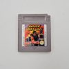 Retro Spillekonsoller EPIC PANDA Gameboy Original Spil | Shadow Warriors - Game Boy Original - Scn (A Grade) (Genbrug)