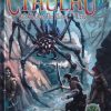 Rollespil EPIC PANDA Call Of Cthulhu | Call Of Cthulhu - 6Th Edition - Age Of Cthulhu Vol 8 - Starfall Over The Plateu Leng (B-Grade) (Genbrug)