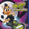 Retro Spillekonsoller EPIC PANDA Playstation 2 Ps2 Spil | Agent Hugo Roborumble - Ps2 (B Grade) (Genbrug)