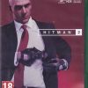 Retro Spillekonsoller EPIC PANDA Xbox One Spil | Hitman 2 - Xbox One Spil (B-Grade) (Genbrug)