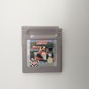 Retro Spillekonsoller EPIC PANDA Gameboy Original Spil | Sunsoft Grand Prix - Game Boy Original (B Grade) (Genbrug)