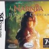 Retro Spillekonsoller EPIC PANDA Nintendo Ds Spil | The Chronicles Of Narnia Prince Caspian - Nintendo Ds (A Grade) (Genbrug)