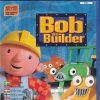 Retro Spillekonsoller EPIC PANDA Playstation 2 Ps2 Spil | Bob The Builder - Ps2 (B Grade) (Genbrug)