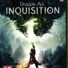 Retro Spillekonsoller EPIC PANDA Xbox 360 Spil | Dragon Age Inquisition - Xbox 360 (B Grade) (Genbrug)