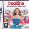 Retro Spillekonsoller EPIC PANDA Nintendo Ds Spil | Imagine Fashion Model - Nintendo Ds (A Grade) (Genbrug)