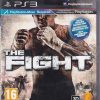 Retro Spillekonsoller EPIC PANDA Playstation 3 Ps3 Spil | The Fight - Ps3 (B Grade) (Genbrug)