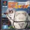 Retro Spillekonsoller EPIC PANDA Playstation 1 Ps1&Psx Spil | Adidas Power Soccer - Ps1 (B Grade) (Genbrug)