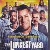 Retro Spillekonsoller EPIC PANDA Playstation Portable Film Umd | The Longest Yard - Psp Umd Film (B Grade) (Genbrug)